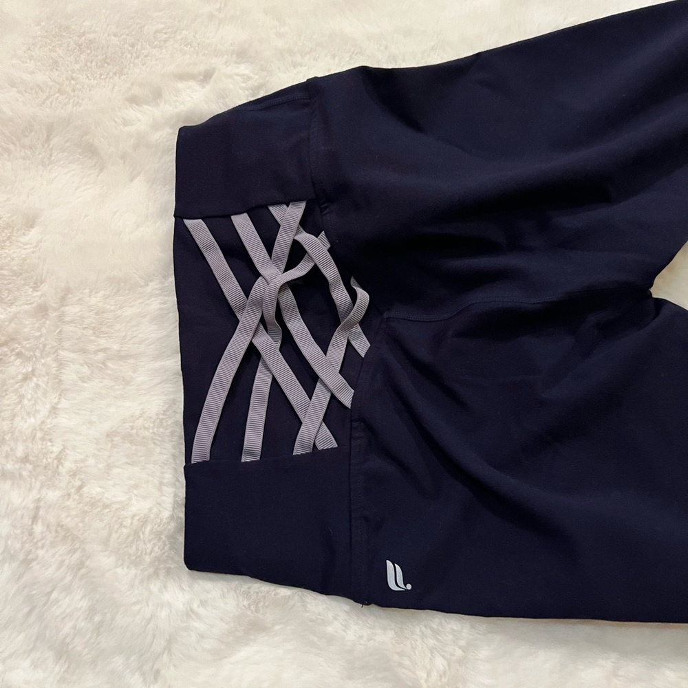 Fabletics leggings